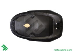 sella benelli velvet (3)